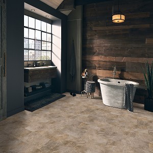 Athena Adura Max Rectangles